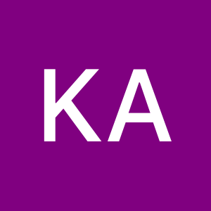 Profile photo of Kayra Akpınar