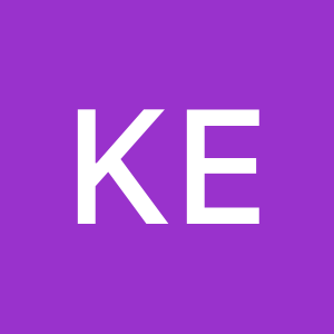 Profile photo of Kerem Ersoy