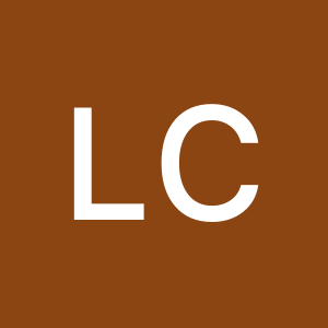 Profile photo of Levent CANAZ