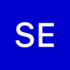 Profile photo of samet ergül