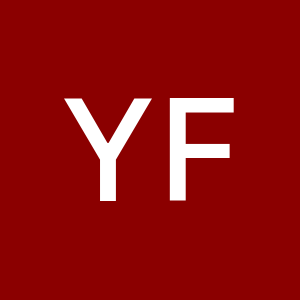 Profile photo of Yiğit Firzeviç