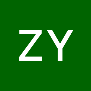 Profile photo of Zeynep Nazlı Yorulmaz