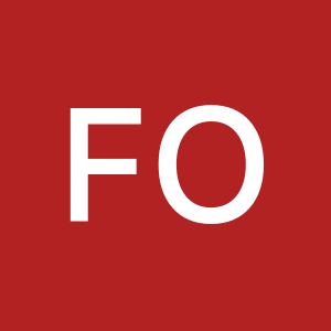 Profile photo of Furkan Ozdemir