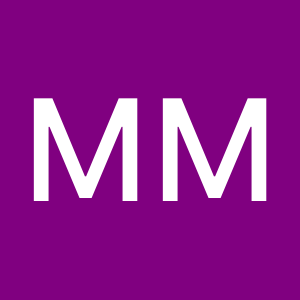 Profile photo of Mehmet Buğra Mercan