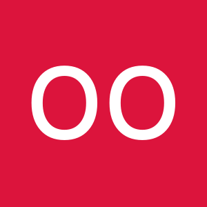 Profile photo of Ozan Ozdemir