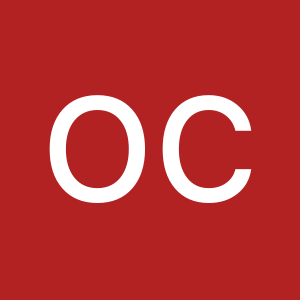 Profile photo of Osman Coşkun