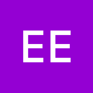 Profile photo of Ege Eroğlu