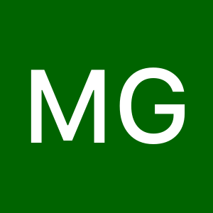 Profile photo of Mehmet Ali Genç
