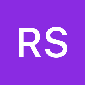 Profile photo of Rashid Sultanov