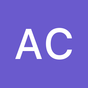 Profile photo of ahmet can