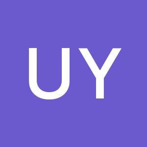 Profile photo of Umut YAZICI