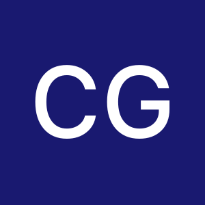 Profile photo of Can Gür