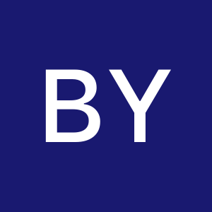 Profile photo of Bilge Duygu Yalçın