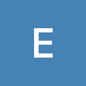 Profile photo of Egemen Ünal