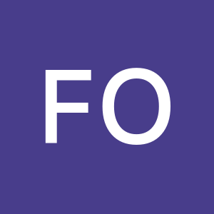Profile photo of ferhat-oral
