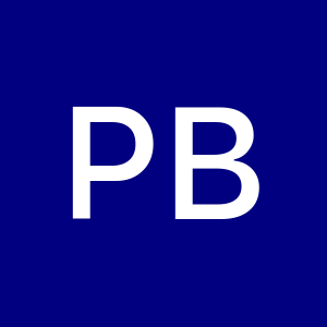Profile photo of Peyami Serdar Büyükyağcı