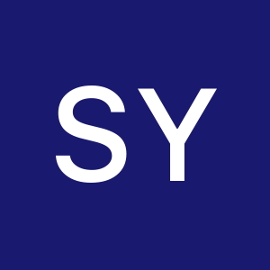 Profile photo of serhat yiğit