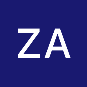 Profile photo of Zeynep Aksoy
