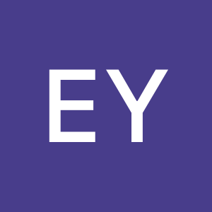 Profile photo of emre yalçın