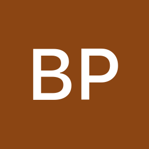 Profile photo of Batuhan Pozut