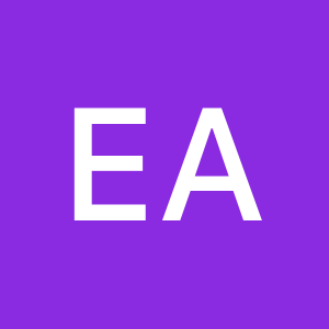 Profile photo of Elif Ateş