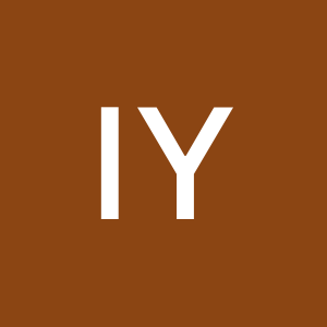 Profile photo of ibrahim-yorulmaz-4891