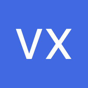Profile photo of Vaorex X