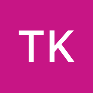 Profile photo of Taha Kavak
