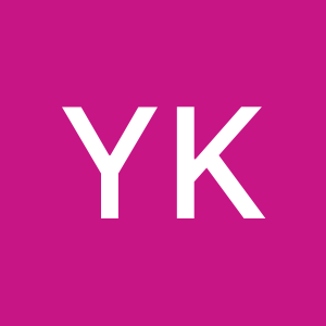 Profile photo of Yunus Emre Kırkaya