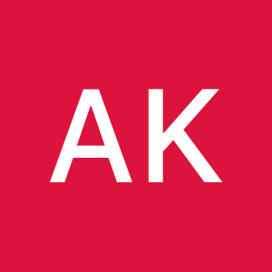 Profile photo of Alper Kılıç