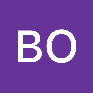 Profile photo of Baran Oran