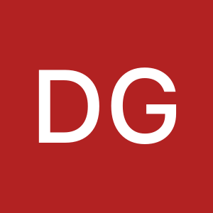 Profile photo of Deniz Göksoy