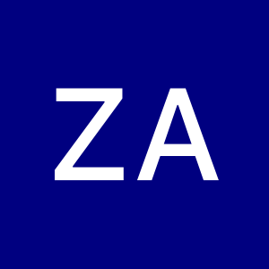 Profile photo of zeki atlı