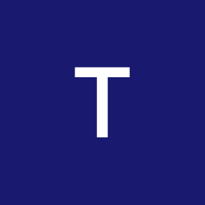 Profile photo of Talha Çaparoğlu