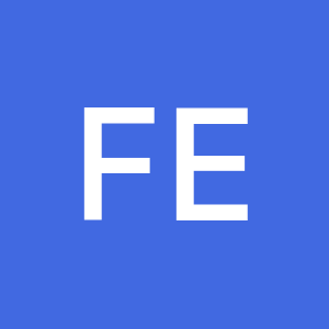 Profile photo of furkan er
