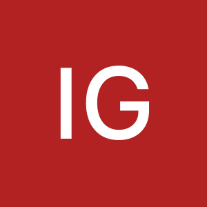 Profile photo of ipek güven