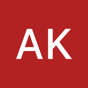 Profile photo of Ahmet Baha KÖSE