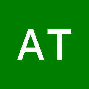 Profile photo of Ata Türkmen