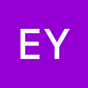 Profile photo of Ergün Yılmazer