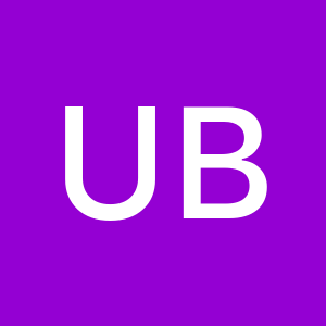 Profile photo of Umut Bahtiyar