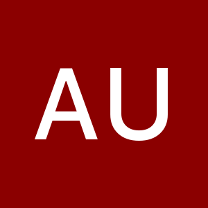 Profile photo of Aytaç Ulubay