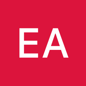 Profile photo of Elif Atila