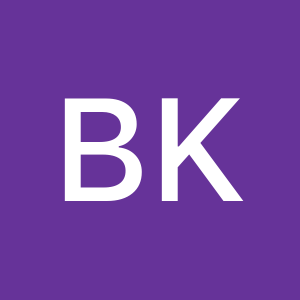 Profile photo of Begüm Kurtcebe