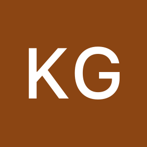 Profile photo of Kuttay Gizli