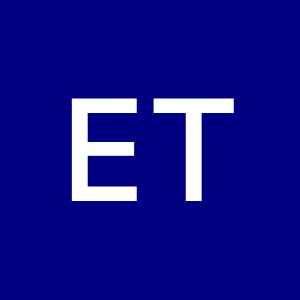 Profile photo of Ezgi Tanrıverdi