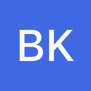 Profile photo of berke kaya