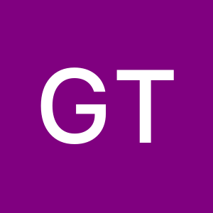 Profile photo of gülsüm tünay