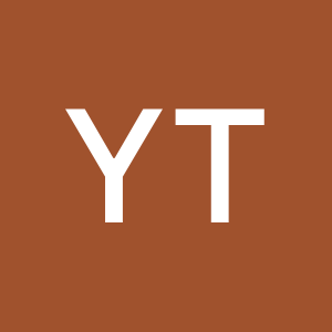 Profile photo of Yiğit Tanrıverdi