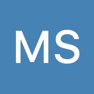 Profile photo of Mehmet Fuat Sevimli