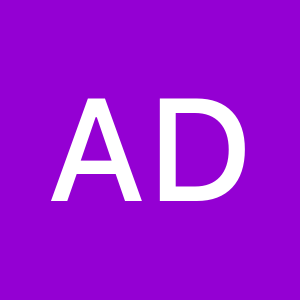 Profile photo of Ali Onur Dede